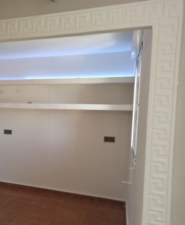 unmardeservicios.com